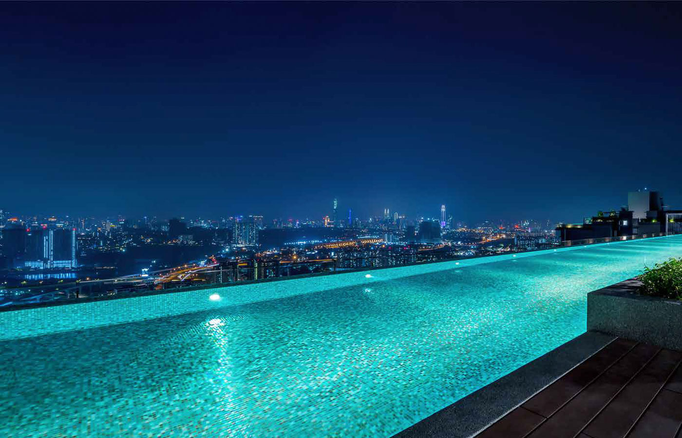 Ganga Nine Zero Project Details, Location, Price & Amenities