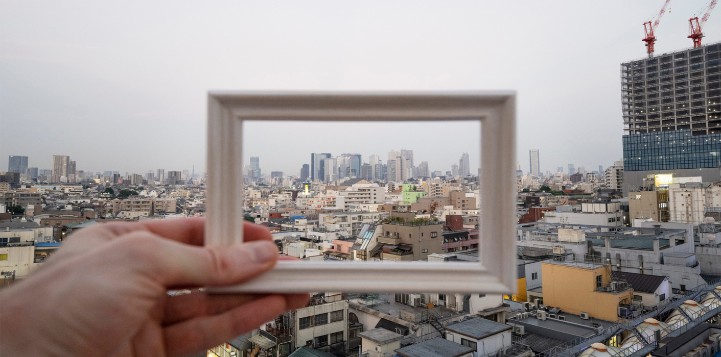 NCR Home Prices Jump 12% as Luxury Housing Demand Gains Pace