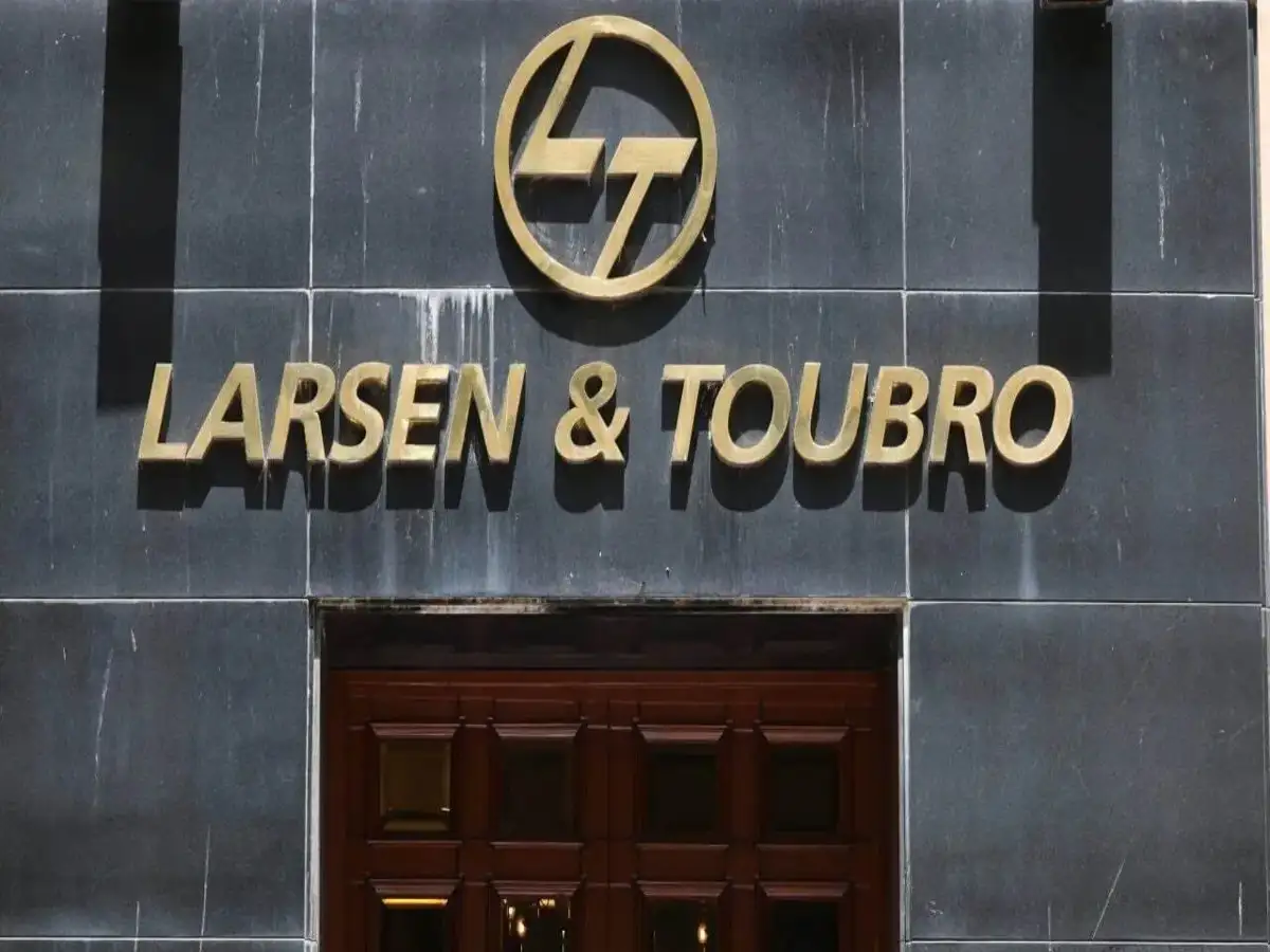 L&T Realty Expands Development Portfolio with First Land Acquisition in NCR