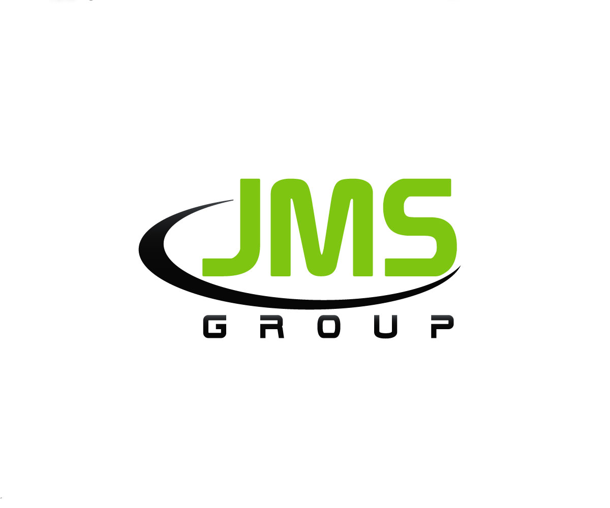 JMS Group