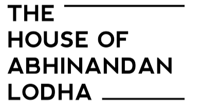 The House of Abhinandan Lodha