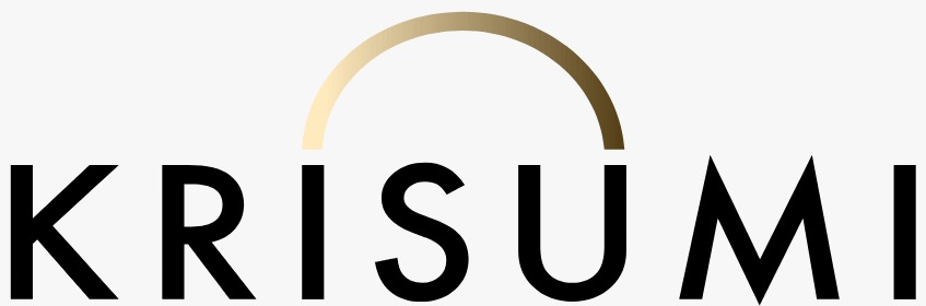 Krisumi Corporation