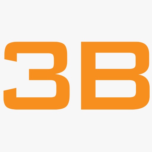 3B Homes