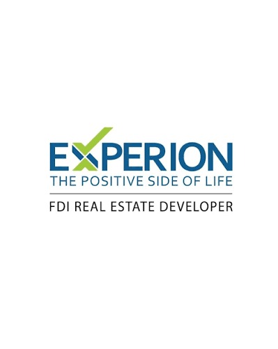 Experion Developers