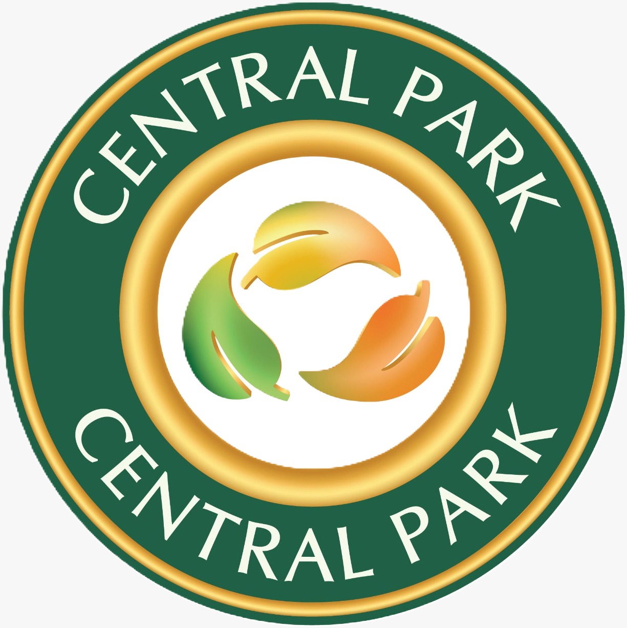 Central Park