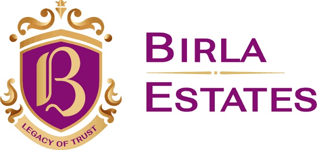 Birla Estates