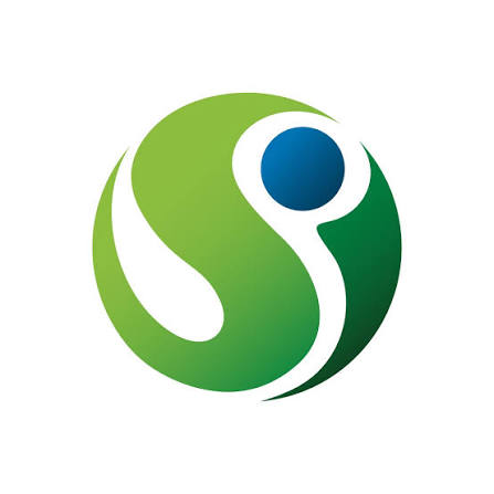 Signature Global