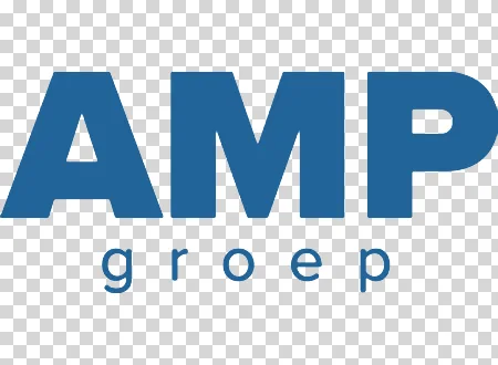 AMB Group