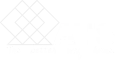 ATS Infrastructure