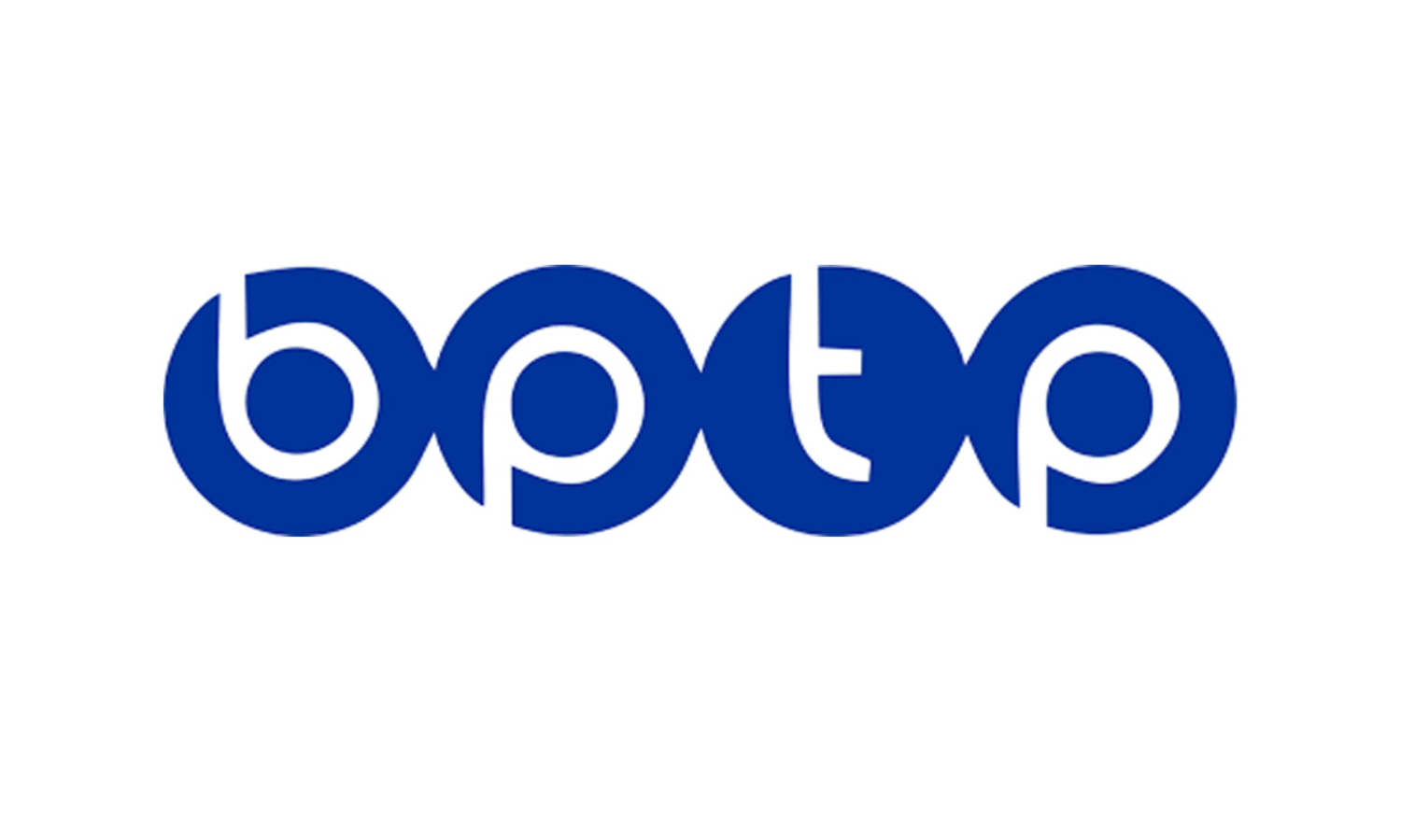 BPTP