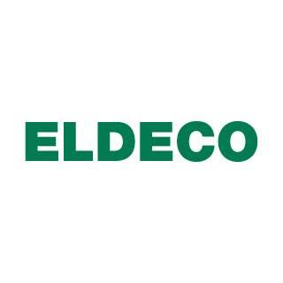 ELDECO GROUP