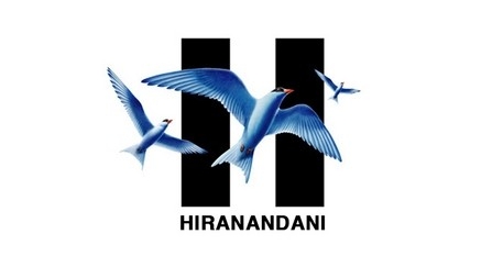 Hiranandani Group