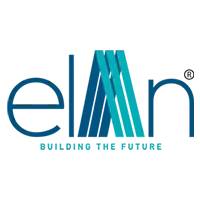Elan Group