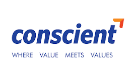 Conscient