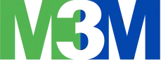 M3M India