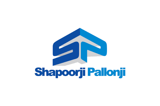 Shapoorji Pallonji