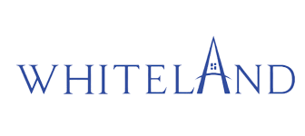 Whiteland Corporation